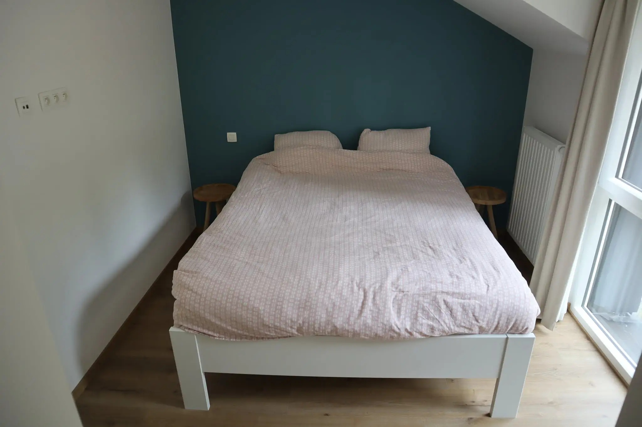 Vakantiehuis  voor 8 mensen in Namur L’Ermitage